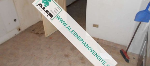 5-salle Appartement à Milan, Italy No. 244460 15