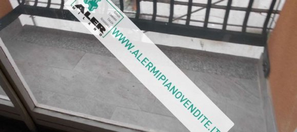 5-salle Appartement à Milan, Italy No. 244460 11