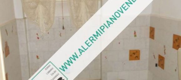 5-salle Appartement à Milan, Italy No. 244460 20