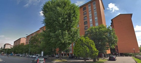 5-salle Appartement à Milan, Italy No. 244460 3