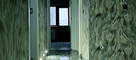 Apartment 3+1 in Trabzon, Turkey No. 30638 24