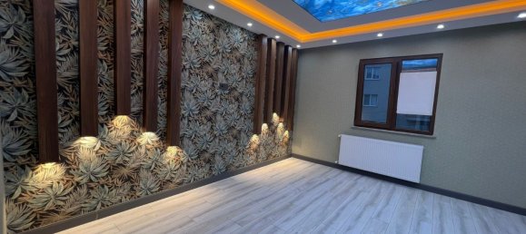 Apartment 3+1 in Trabzon, Turkey No. 30638 17