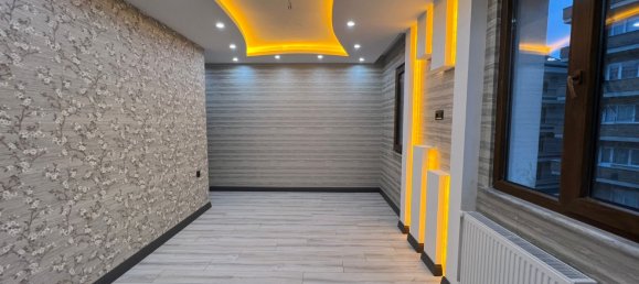 Apartment 3+1 in Trabzon, Turkey No. 30638 26