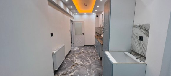 Apartment 3+1 in Trabzon, Turkey No. 30638 3