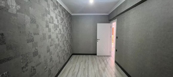 Apartment 3+1 in Trabzon, Turkey No. 30638 11