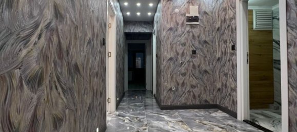 Apartment 3+1 in Trabzon, Turkey No. 30638 23