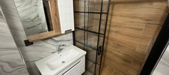 Apartment 3+1 in Trabzon, Turkey No. 30638 8