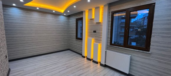 Apartment 3+1 in Trabzon, Turkey No. 30638 20