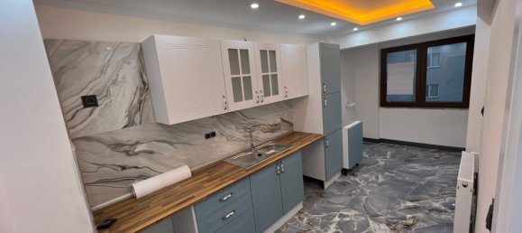 Apartment 3+1 in Trabzon, Turkey No. 30638 2