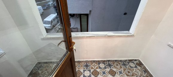 Apartment 3+1 in Trabzon, Turkey No. 30638 21