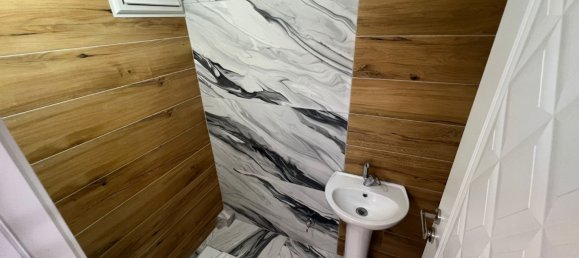 Apartment 3+1 in Trabzon, Turkey No. 30638 5