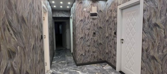 Apartment 3+1 in Trabzon, Turkey No. 30638 16