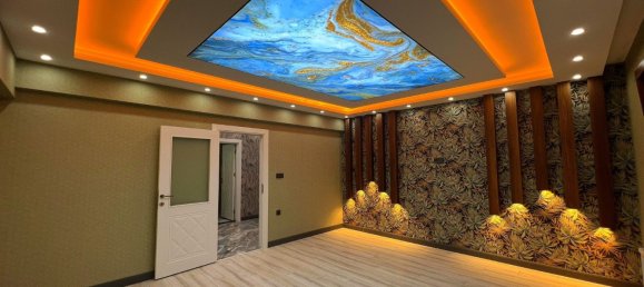 Apartment 3+1 in Trabzon, Turkey No. 30638 25