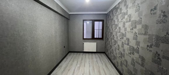 Apartment 3+1 in Trabzon, Turkey No. 30638 10