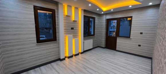 Apartment 3+1 in Trabzon, Turkey No. 30638 18