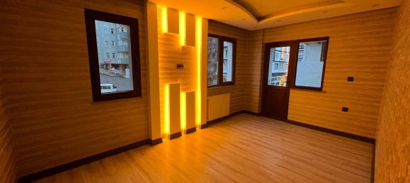 Apartment 3+1 in Trabzon, Turkey No. 30638 12