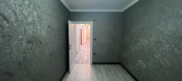 Apartment 3+1 in Trabzon, Turkey No. 30638 13