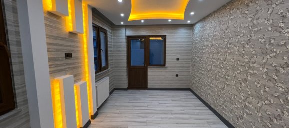 Apartment 3+1 in Trabzon, Turkey No. 30638 14
