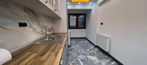 Apartment 3+1 in Trabzon, Turkey No. 30638 22