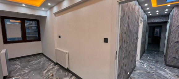 Apartment 3+1 in Trabzon, Turkey No. 30638 27