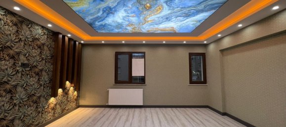 Apartment 3+1 in Trabzon, Turkey No. 30638 7