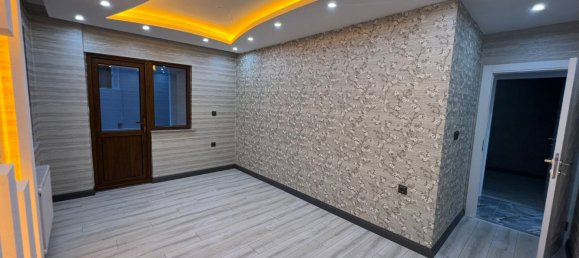 Apartment 3+1 in Trabzon, Turkey No. 30638 19