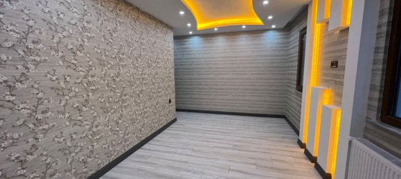 Apartment 3+1 in Trabzon, Turkey No. 30638 15