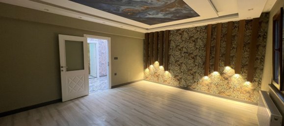 Apartment 3+1 in Trabzon, Turkey No. 30638 6