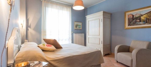 5 rooms Villa in Passignano sul Trasimeno, Italy No. 55658 3