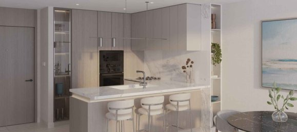 2 Schlafzimmer Wohnung in Dubai, UAE, Nr. 68642 2