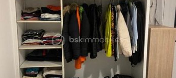 1 غرف نوم شقة في Montmorency, France رقم 306957 6