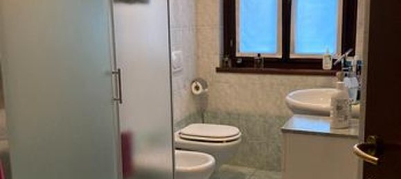 Квартира с 3 комнатами в Вилла Гуардия, Италия № 292533 6