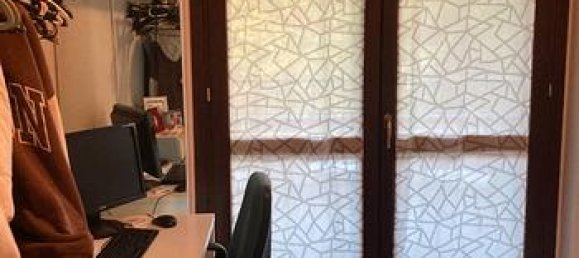 Квартира с 3 комнатами в Вилла Гуардия, Италия № 292533 5