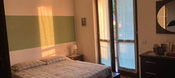 Квартира с 3 комнатами в Вилла Гуардия, Италия № 292533 4