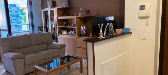 Квартира с 3 комнатами в Вилла Гуардия, Италия № 292533 2