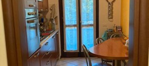 Квартира с 3 комнатами в Вилла Гуардия, Италия № 292533 3