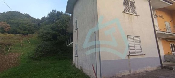 6-Zimmer Haus in Casalduni, Italy, Nr. 306725 37