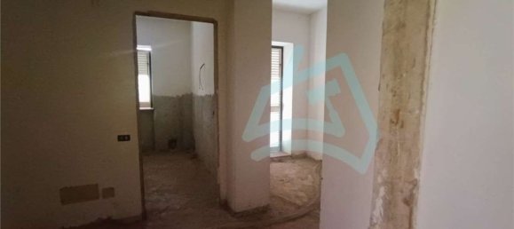 6-Zimmer Haus in Casalduni, Italy, Nr. 306725 13