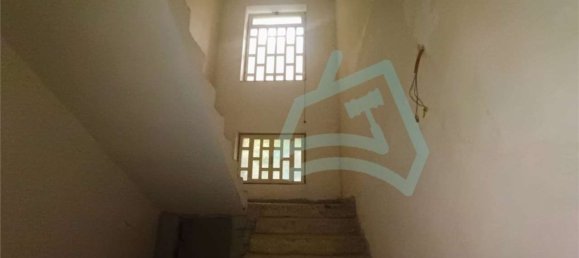 6-Zimmer Haus in Casalduni, Italy, Nr. 306725 28