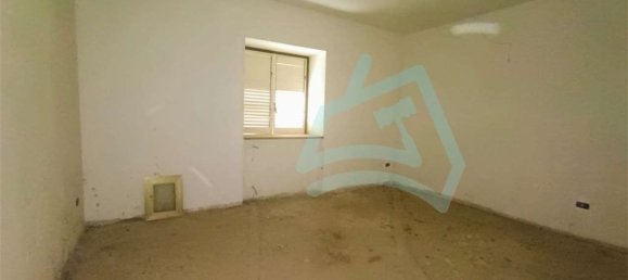 6-Zimmer Haus in Casalduni, Italy, Nr. 306725 2