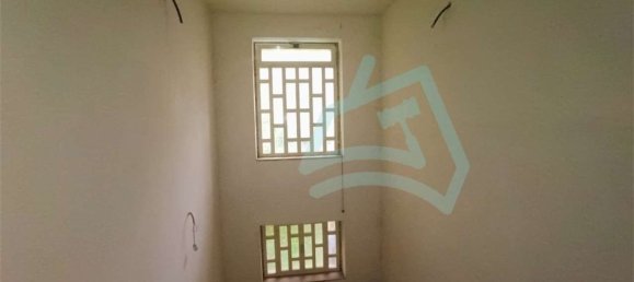 6-Zimmer Haus in Casalduni, Italy, Nr. 306725 5