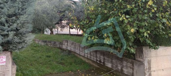 6-Zimmer Haus in Casalduni, Italy, Nr. 306725 24