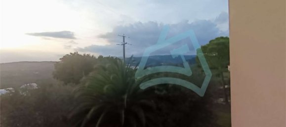 6-Zimmer Haus in Casalduni, Italy, Nr. 306725 11