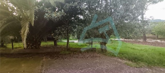 6-Zimmer Haus in Casalduni, Italy, Nr. 306725 32