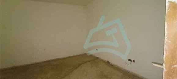 6-Zimmer Haus in Casalduni, Italy, Nr. 306725 26