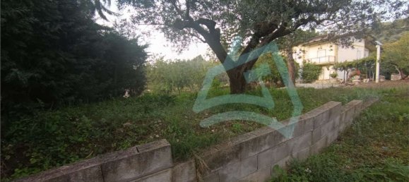 6-Zimmer Haus in Casalduni, Italy, Nr. 306725 39