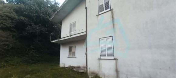 6-Zimmer Haus in Casalduni, Italy, Nr. 306725 16