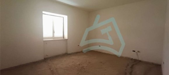 6-Zimmer Haus in Casalduni, Italy, Nr. 306725 29