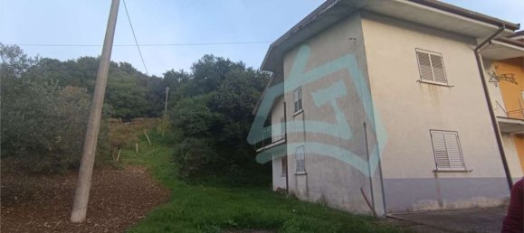 6-Zimmer Haus in Casalduni, Italy, Nr. 306725 21