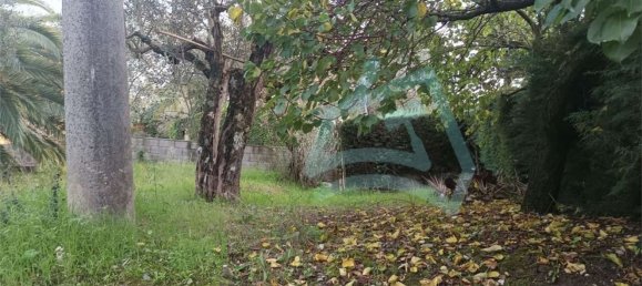 6-Zimmer Haus in Casalduni, Italy, Nr. 306725 40